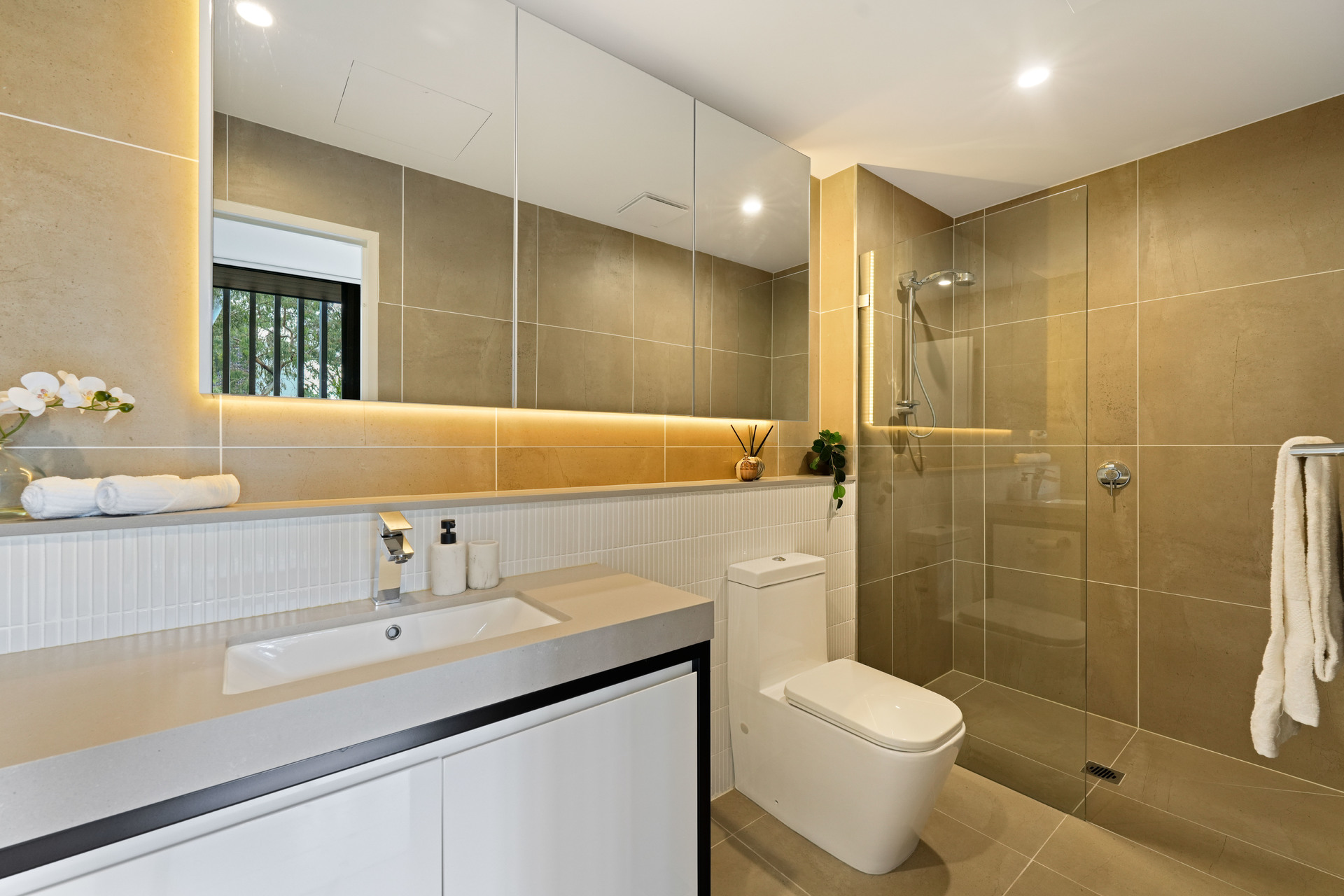 Sold - 219/1 Cliff Road - New Property in Epping - Real Estate by Betty Ockerlander