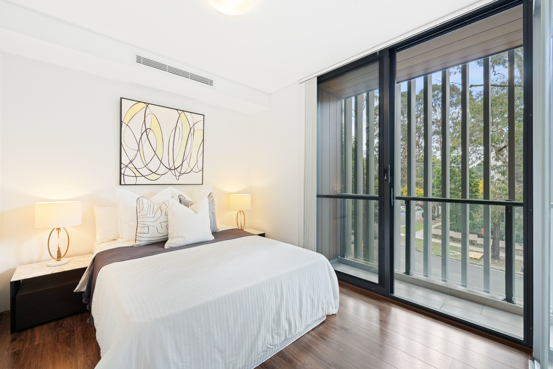 Sold - 219/1 Cliff Road - New Property in Epping - Real Estate by Betty Ockerlander