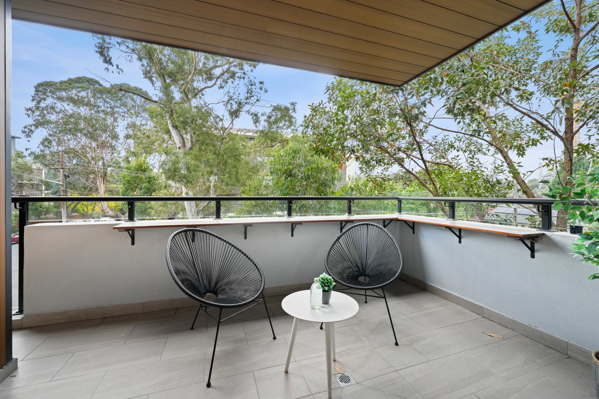 Sold - 219/1 Cliff Road - New Property in Epping - Real Estate by Betty Ockerlander