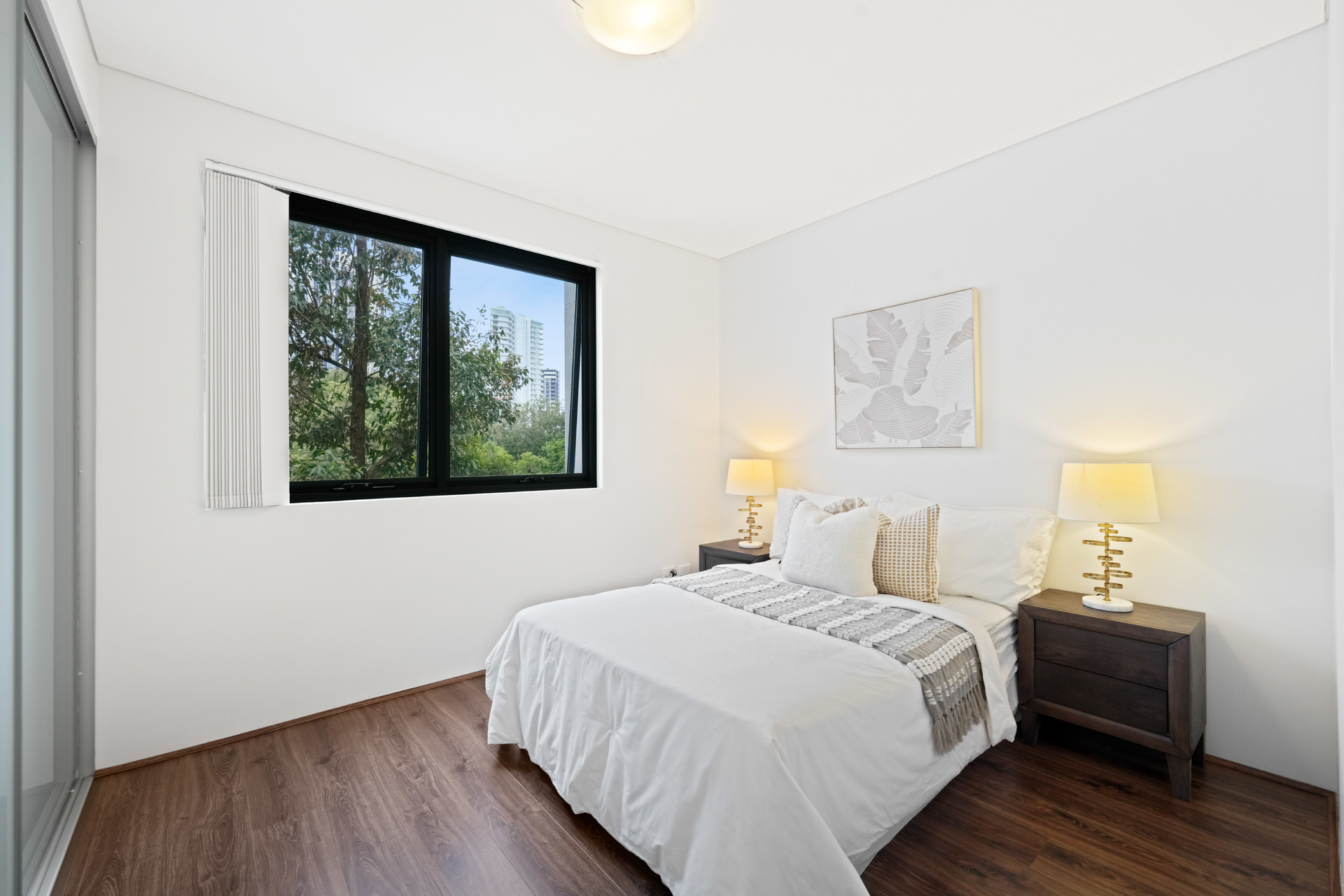 Sold - 219/1 Cliff Road - New Property in Epping - Real Estate by Betty Ockerlander