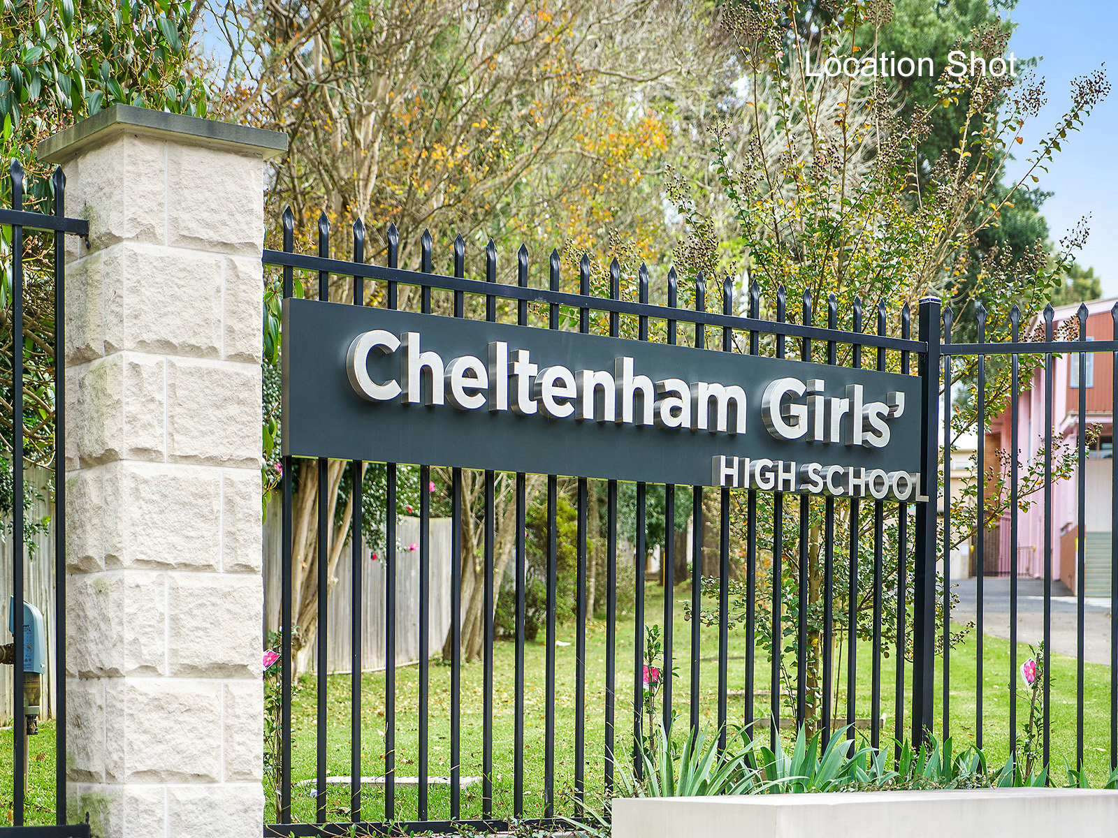 Sold - 219/1 Cliff Road - New Property in Epping - Real Estate by Betty Ockerlander