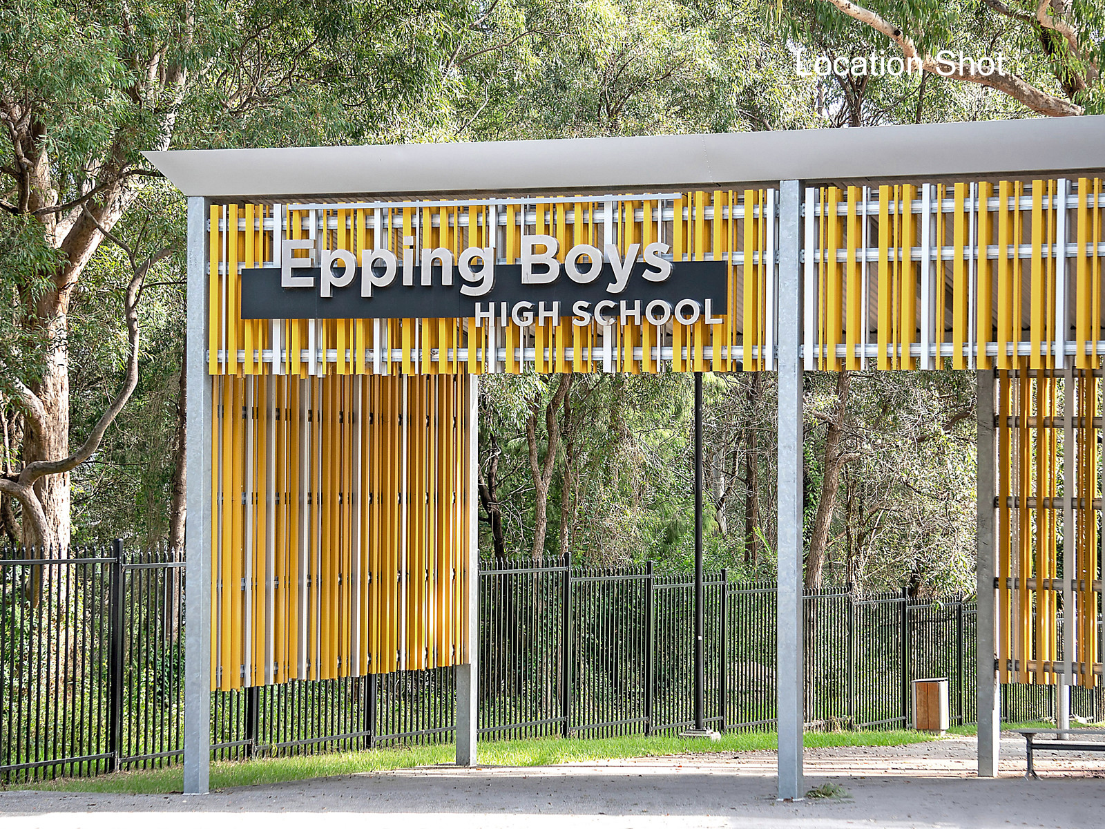 Sold - 219/1 Cliff Road - New Property in Epping - Real Estate by Betty Ockerlander