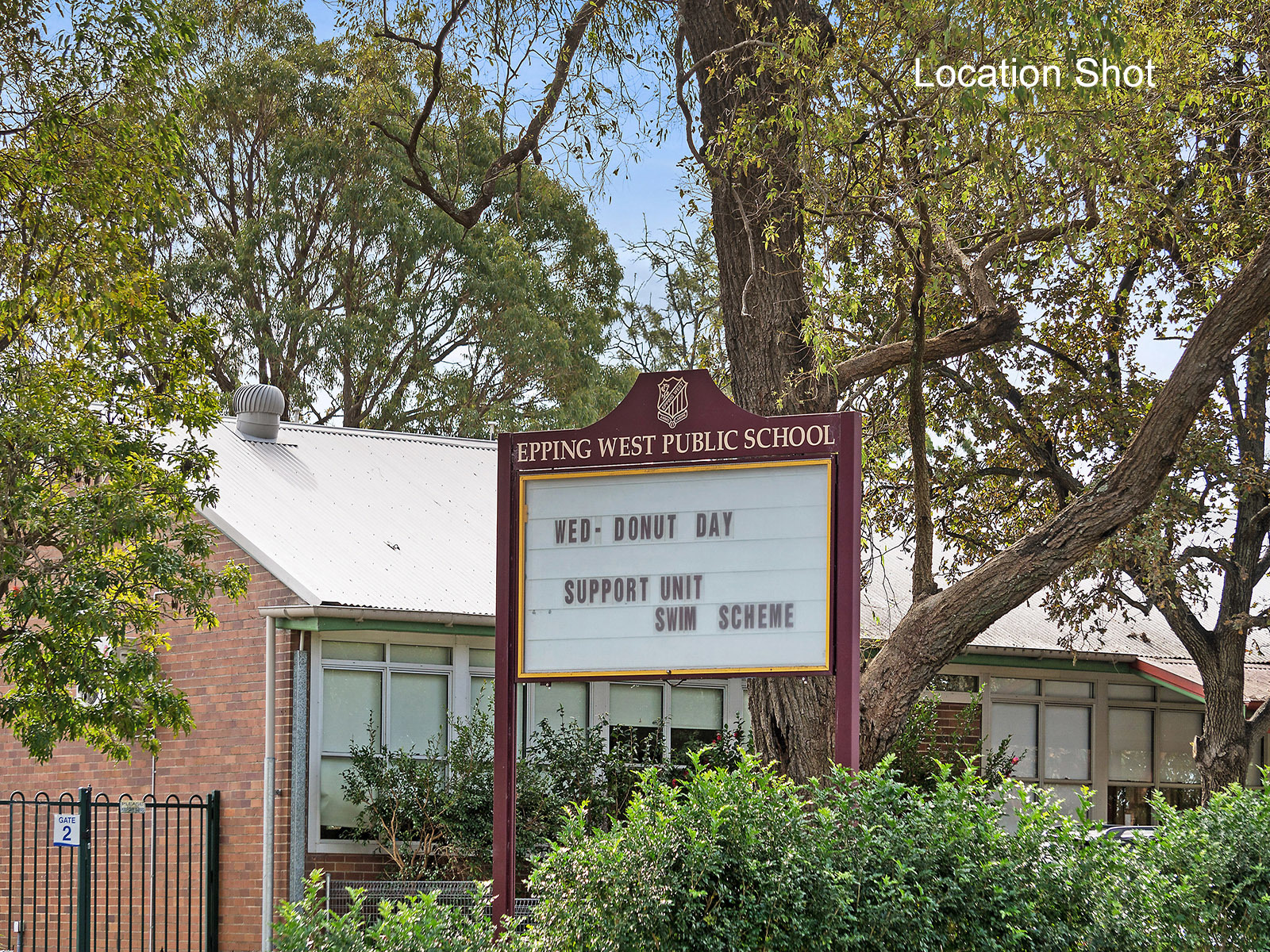 Sold - 219/1 Cliff Road - New Property in Epping - Real Estate by Betty Ockerlander