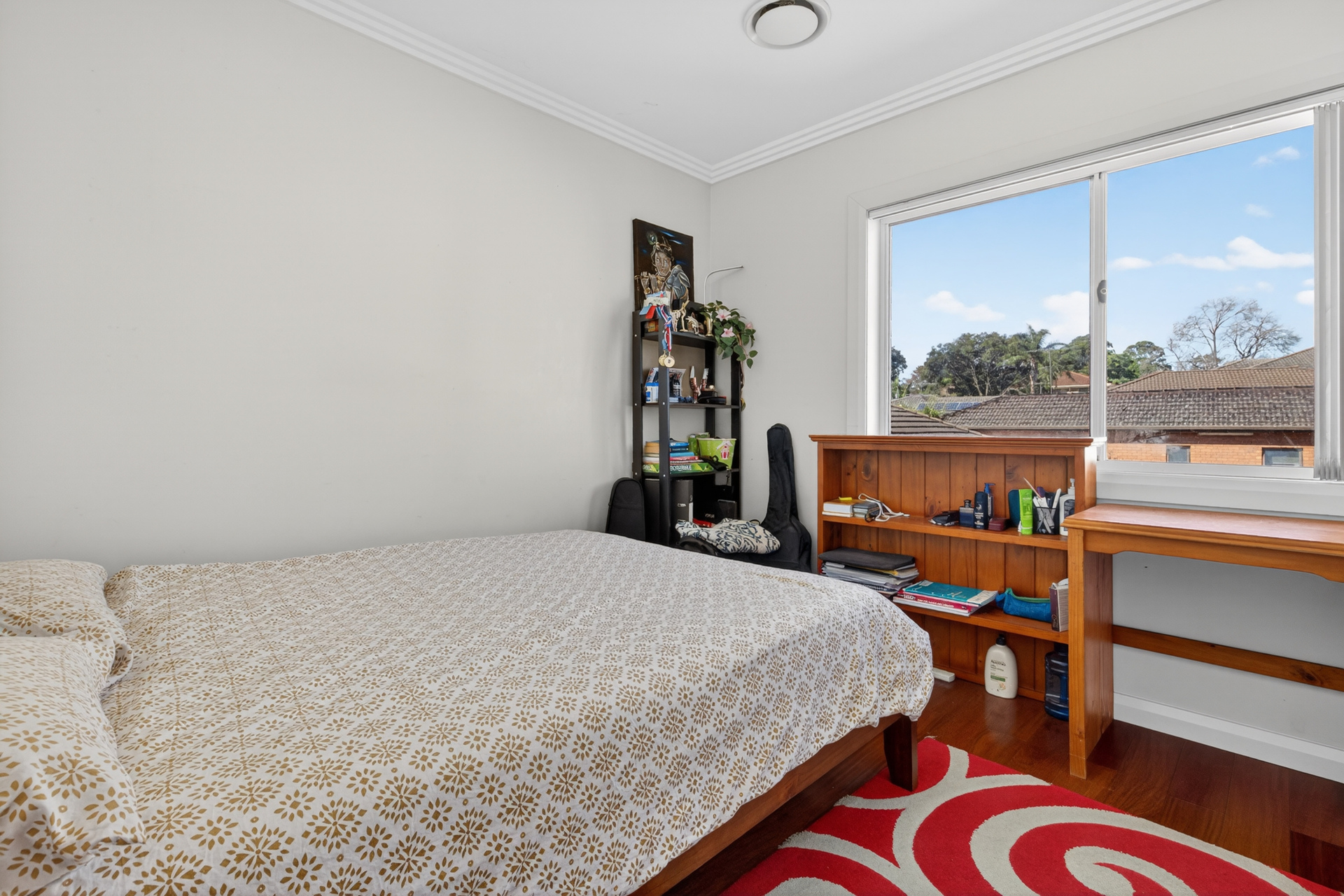 Sold - 1/7-9 Magowar Road - New Property in Pendle Hill - Real Estate by Amit Nayak