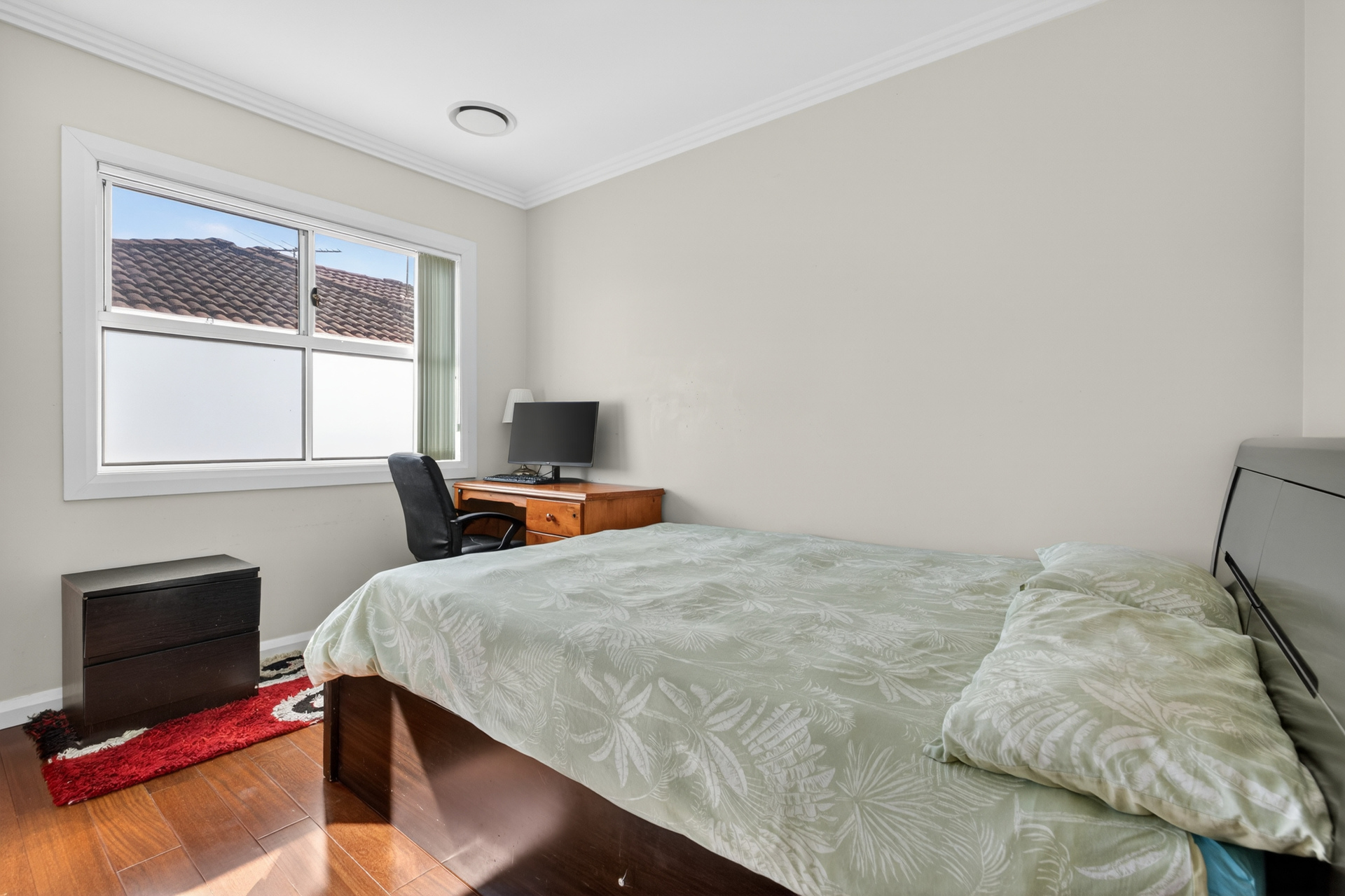 Sold - 1/7-9 Magowar Road - New Property in Pendle Hill - Real Estate by Amit Nayak
