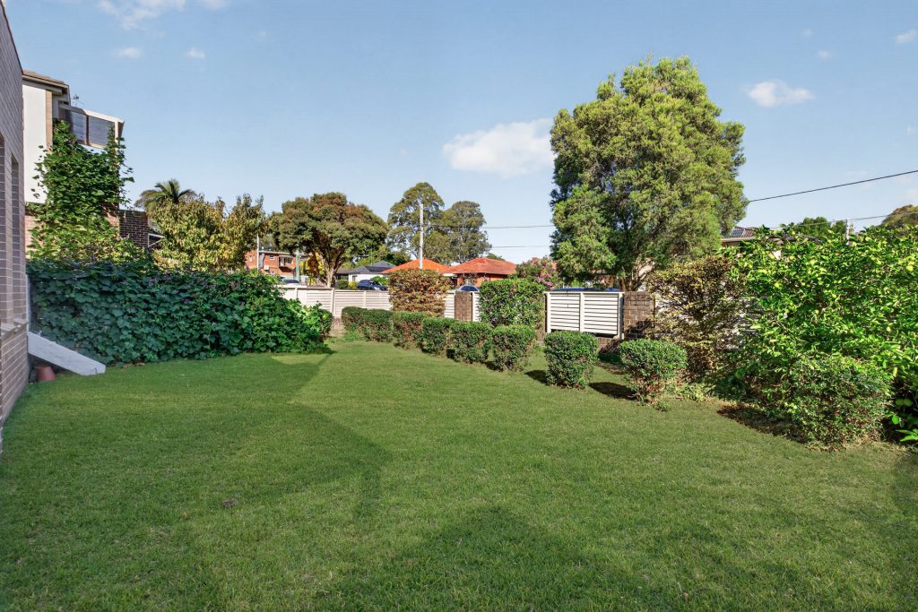 Sold - 1/7-9 Magowar Road - New Property in Pendle Hill - Real Estate by Amit Nayak