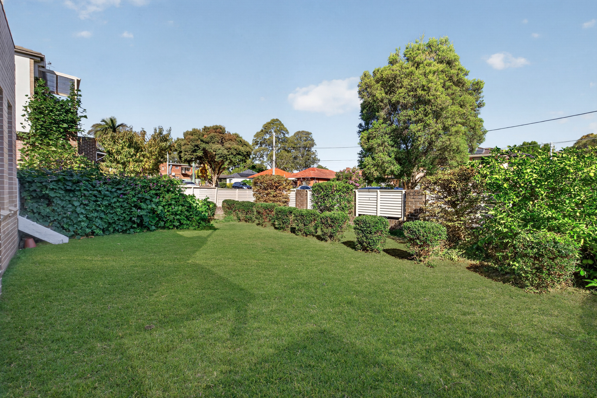 Sold - 1/7-9 Magowar Road - New Property in Pendle Hill - Real Estate by Amit Nayak