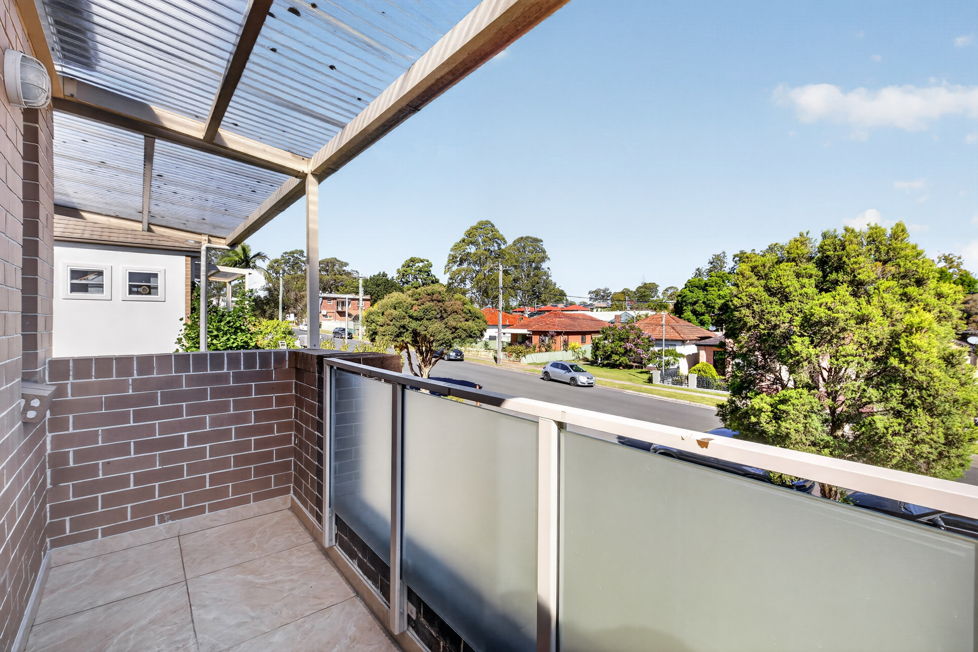 Sold - 1/7-9 Magowar Road - New Property in Pendle Hill - Real Estate by Amit Nayak