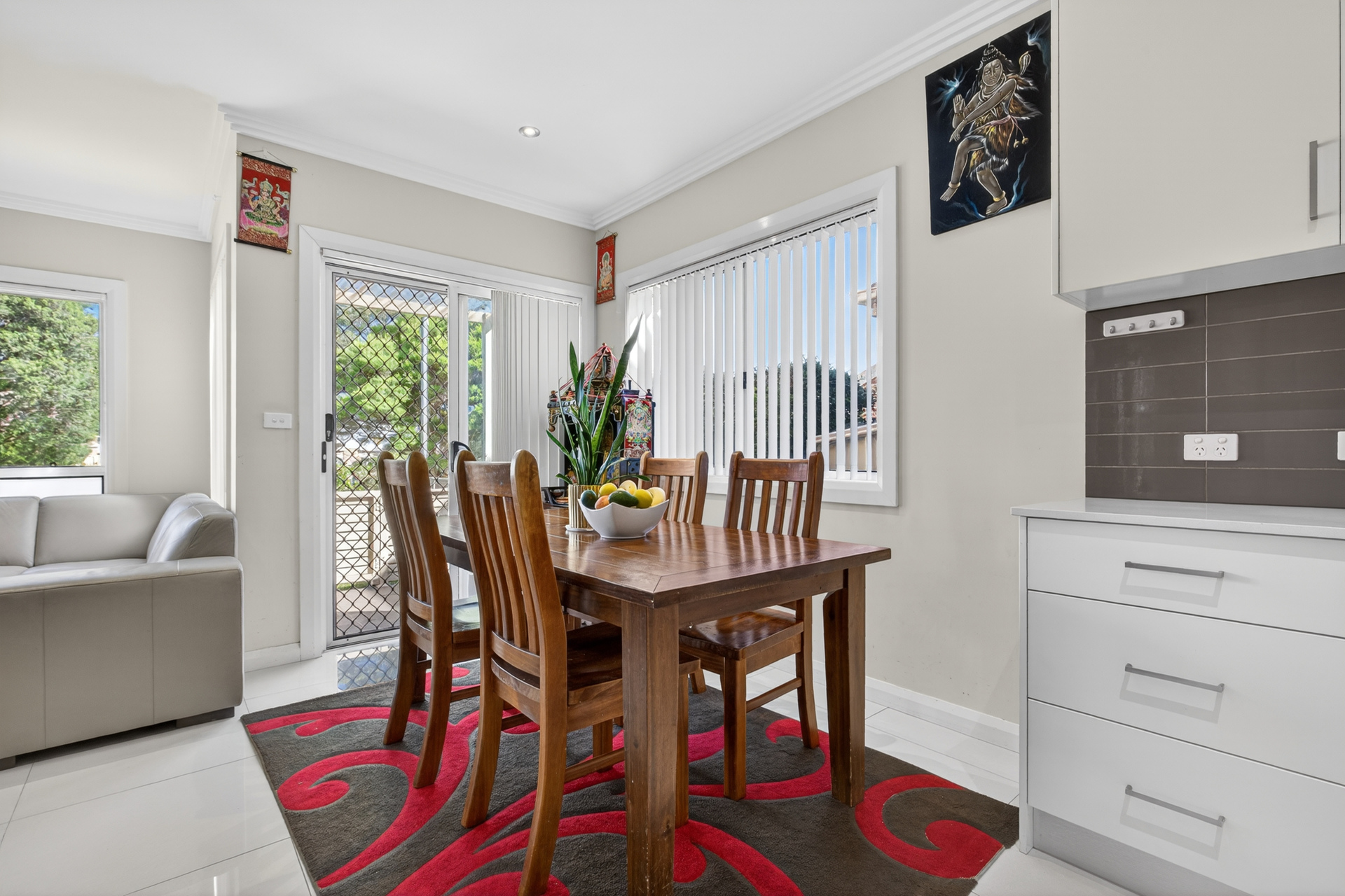 Sold - 1/7-9 Magowar Road - New Property in Pendle Hill - Real Estate by Amit Nayak