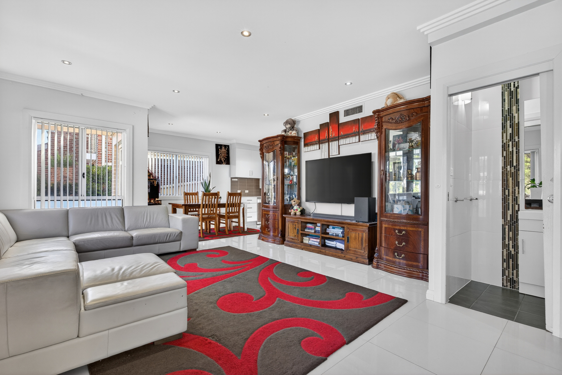 Sold - 1/7-9 Magowar Road - New Property in Pendle Hill - Real Estate by Amit Nayak