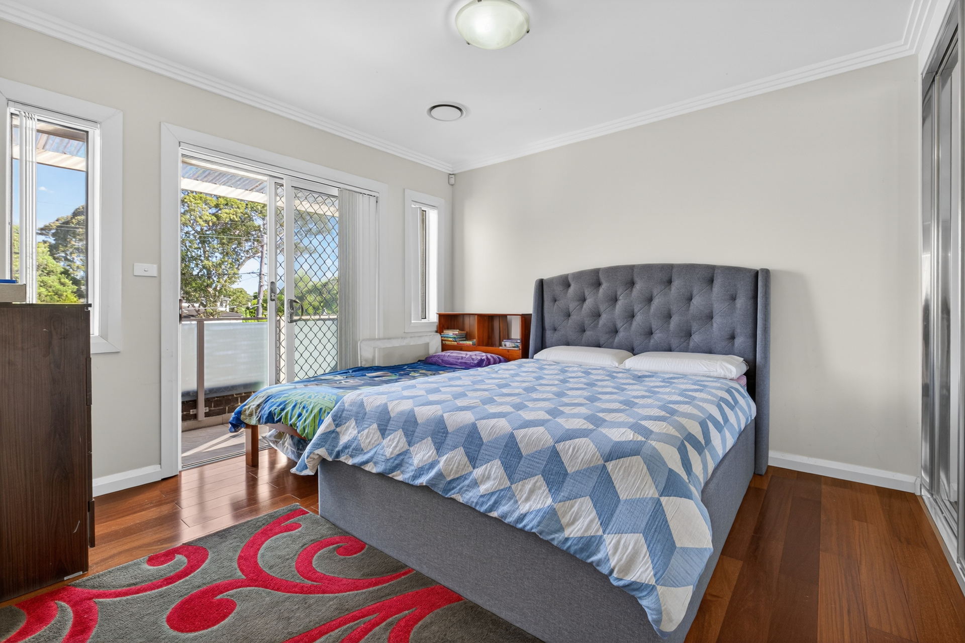 Sold - 1/7-9 Magowar Road - New Property in Pendle Hill - Real Estate by Amit Nayak