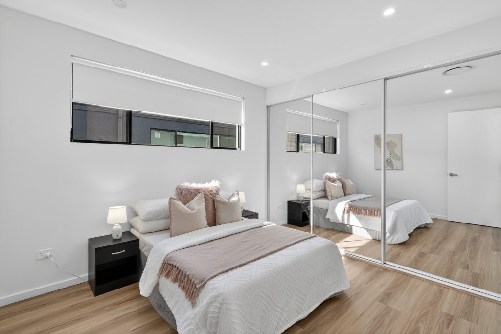 Sold - 13B Aldgate Street - New Property in Prospect - Real Estate by Monique Layoun