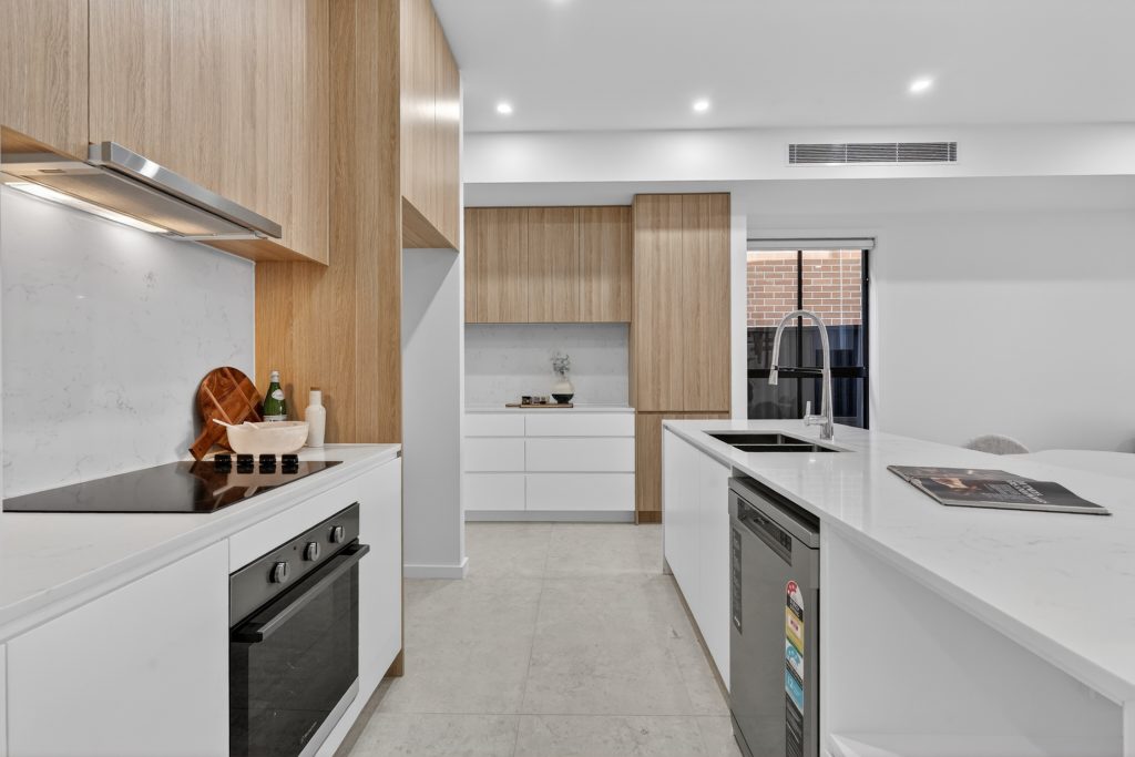 Sold - 13B Aldgate Street - New Property in Prospect - Real Estate by Monique Layoun