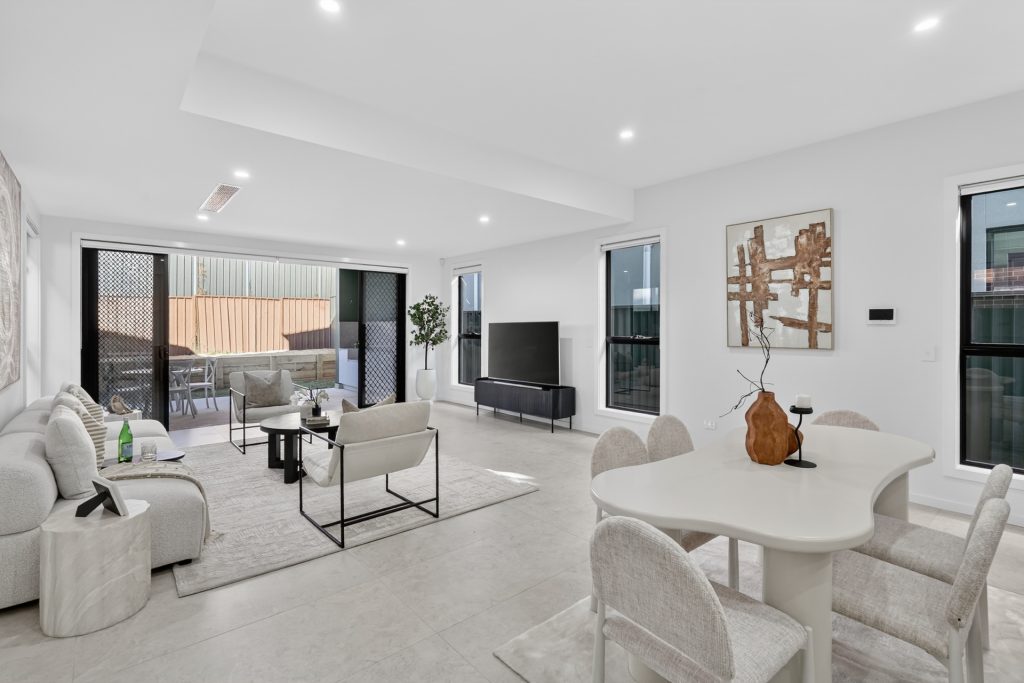 Sold - 13B Aldgate Street - New Property in Prospect - Real Estate by Monique Layoun