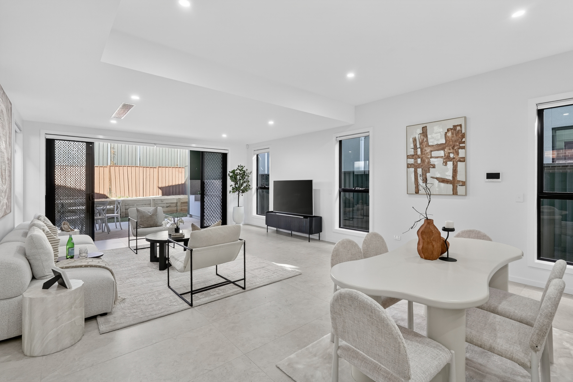 Sold - 13B Aldgate Street - New Property in Prospect - Real Estate by Monique Layoun