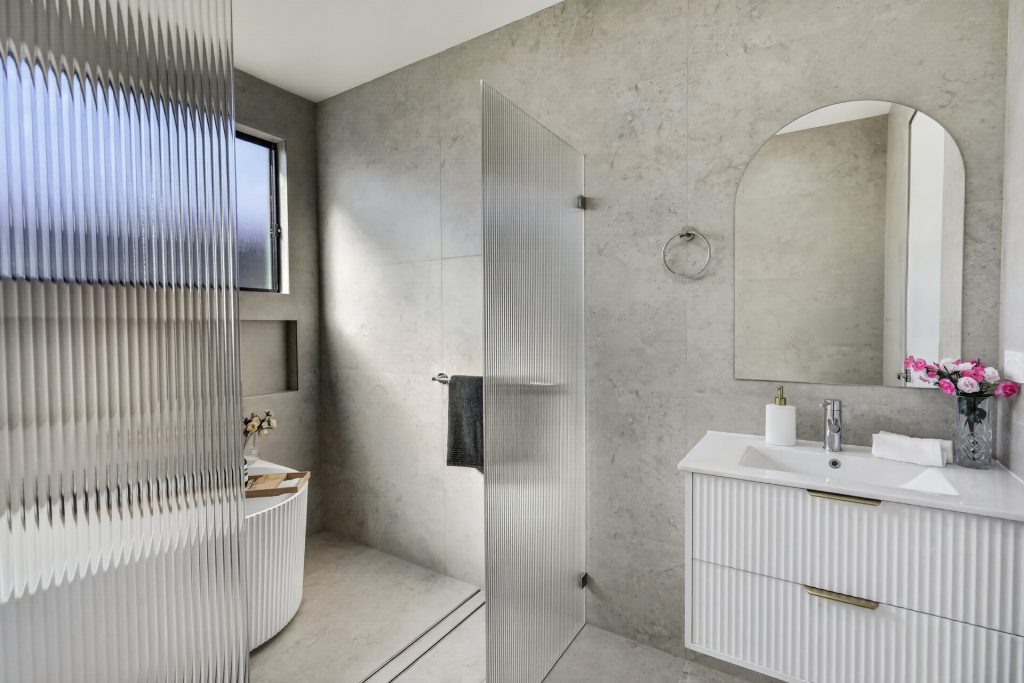 Sold - 13B Aldgate Street - New Property in Prospect - Real Estate by Monique Layoun