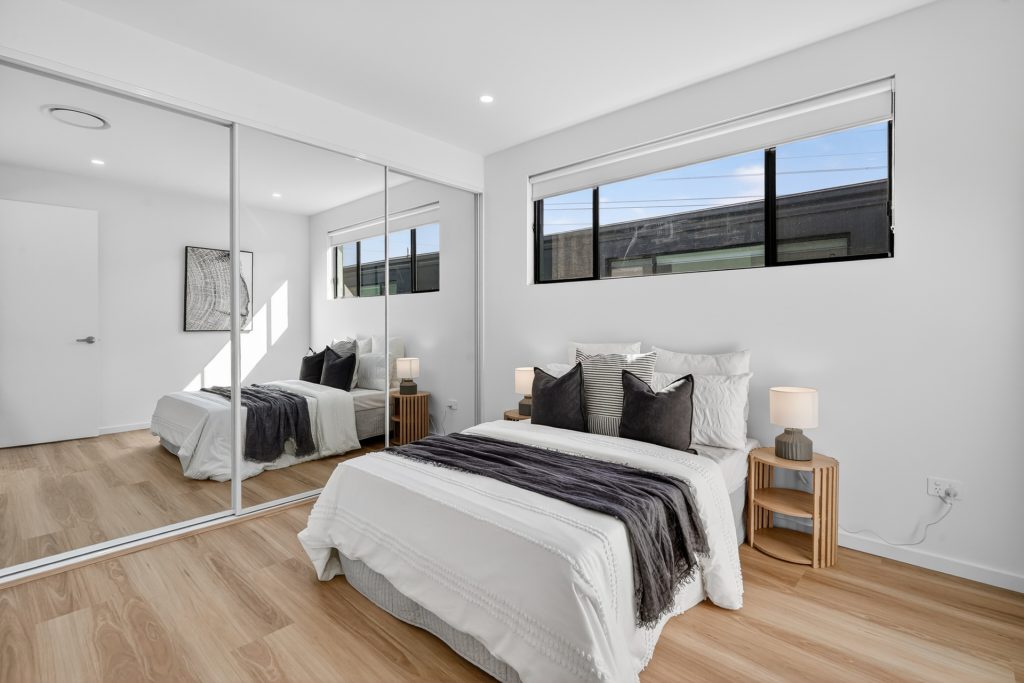 Sold - 13B Aldgate Street - New Property in Prospect - Real Estate by Monique Layoun