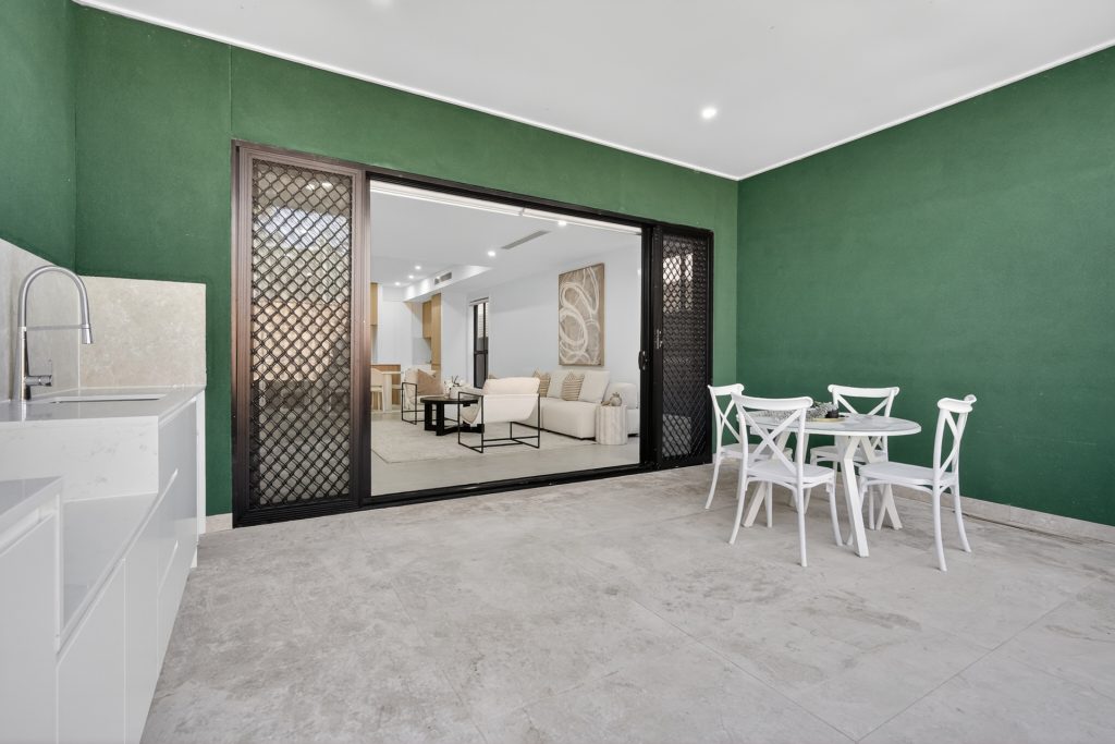 Sold - 13B Aldgate Street - New Property in Prospect - Real Estate by Monique Layoun