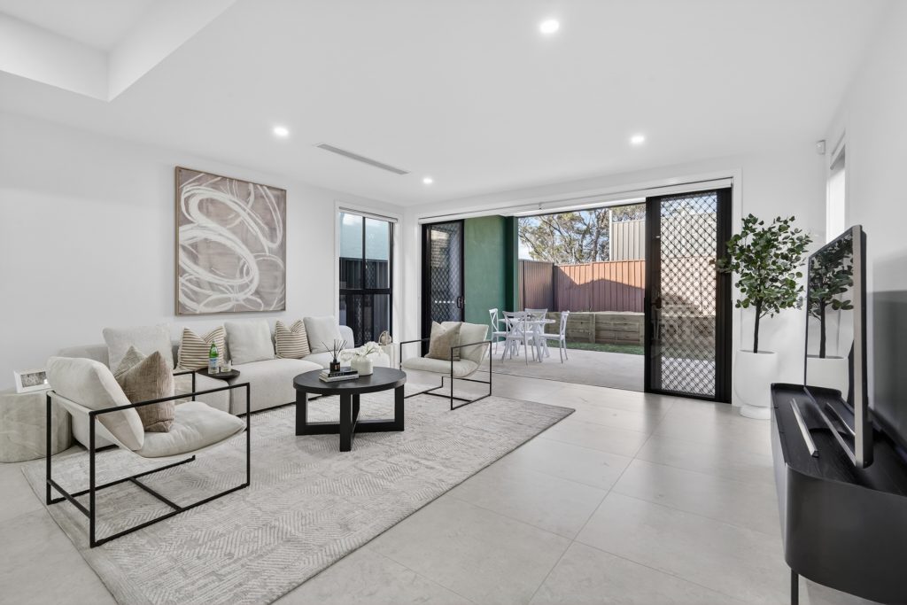 Sold - 13B Aldgate Street - New Property in Prospect - Real Estate by Monique Layoun