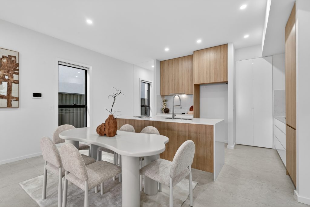 Sold - 13B Aldgate Street - New Property in Prospect - Real Estate by Monique Layoun