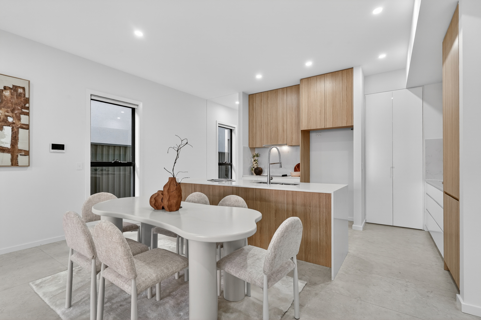 Sold - 13B Aldgate Street - New Property in Prospect - Real Estate by Monique Layoun