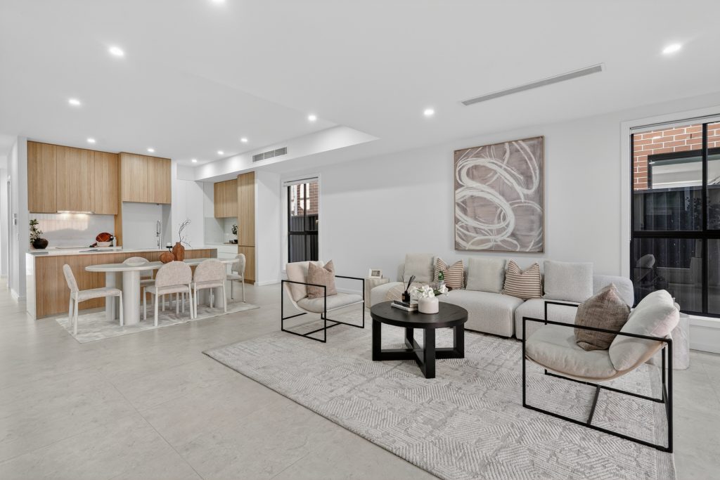 Sold - 13B Aldgate Street - New Property in Prospect - Real Estate by Monique Layoun