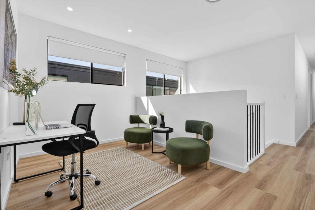 Sold - 13B Aldgate Street - New Property in Prospect - Real Estate by Monique Layoun