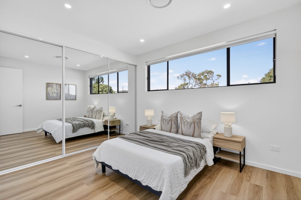Sold - 13B Aldgate Street - New Property in Prospect - Real Estate by Monique Layoun