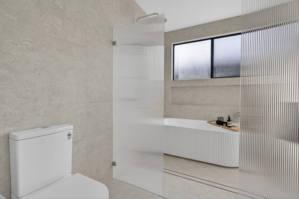 Sold - 13B Aldgate Street - New Property in Prospect - Real Estate by Monique Layoun