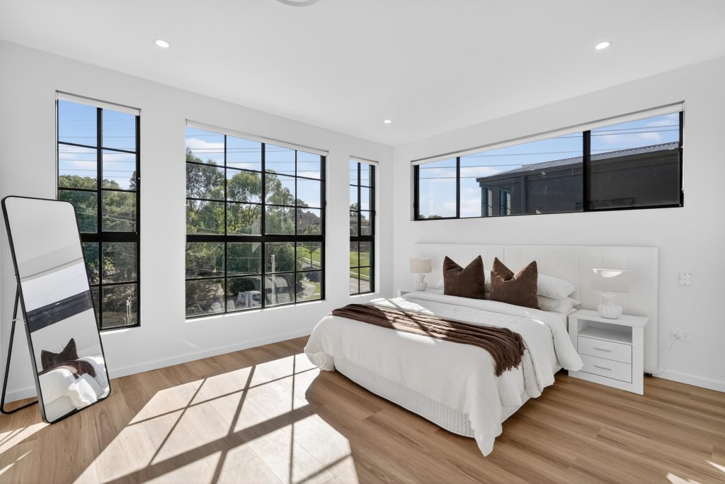 Sold - 13B Aldgate Street - New Property in Prospect - Real Estate by Monique Layoun