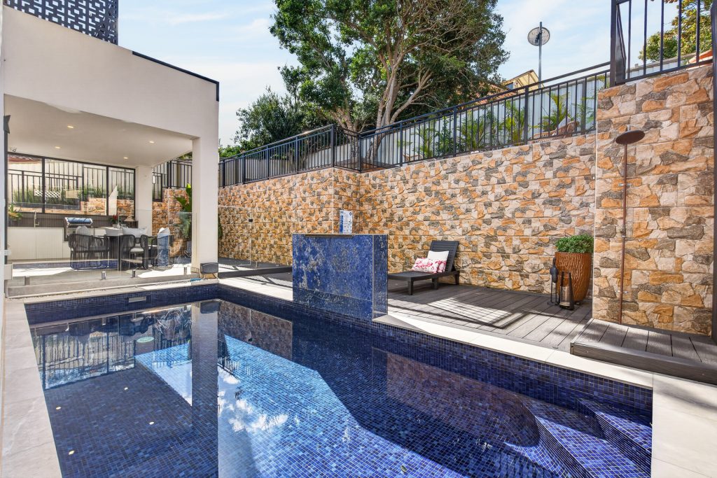 Sold - 52 Rebecca Parade - New Property in Winston Hills - Real Estate by Ana Bujak