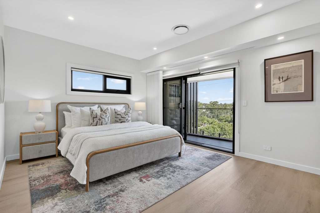 Sold - 52 Rebecca Parade - New Property in Winston Hills - Real Estate by Ana Bujak