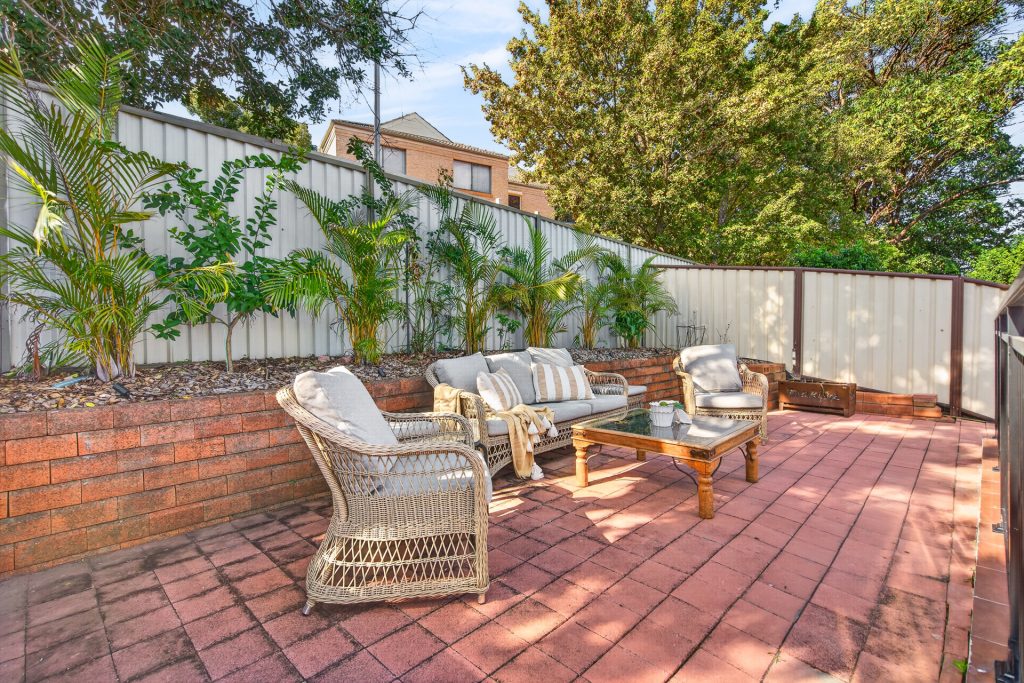 Sold - 52 Rebecca Parade - New Property in Winston Hills - Real Estate by Ana Bujak