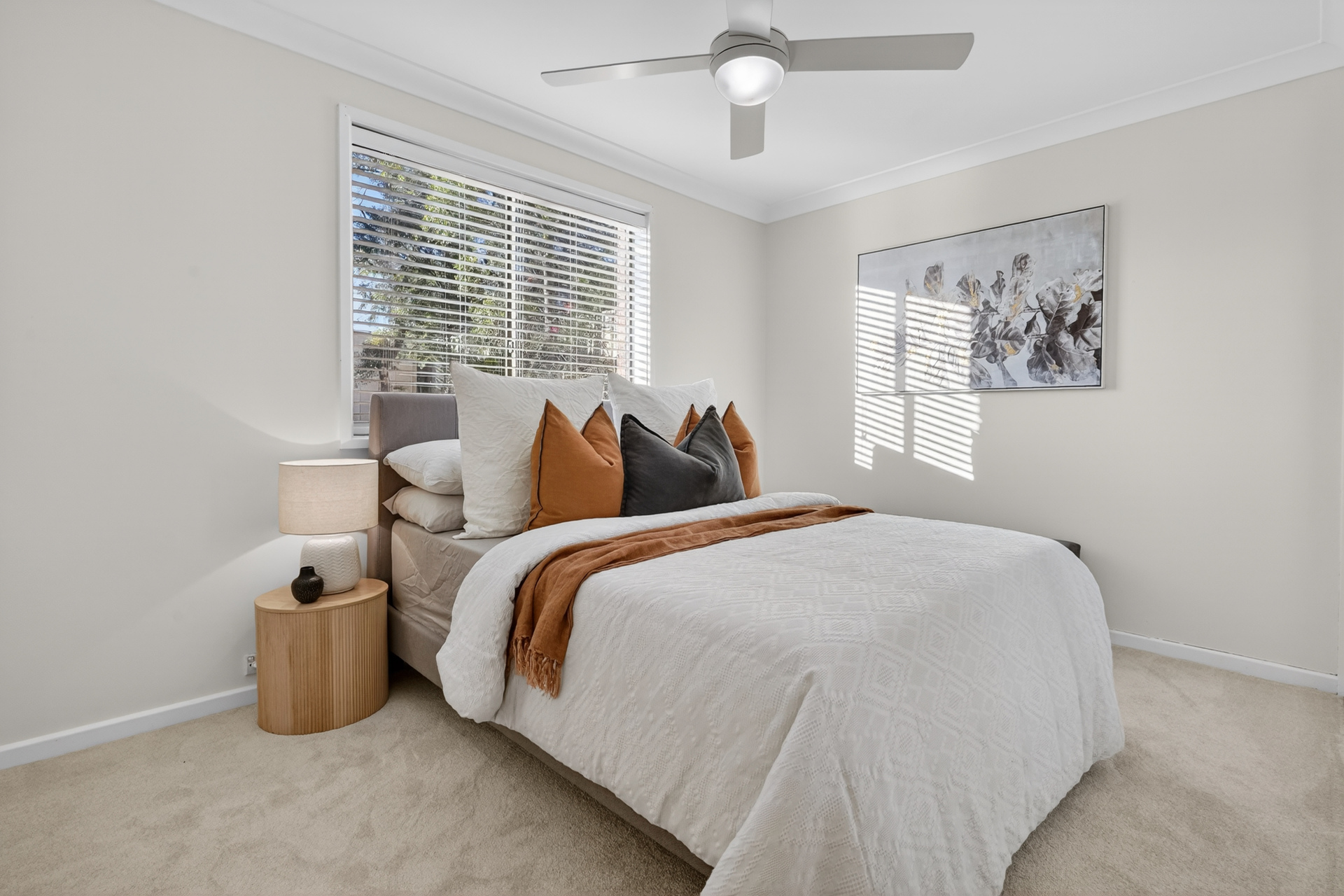 Sold - 37 Greenbank Drive - New Property in Glenhaven - Real Estate by Danielle McLoughlin