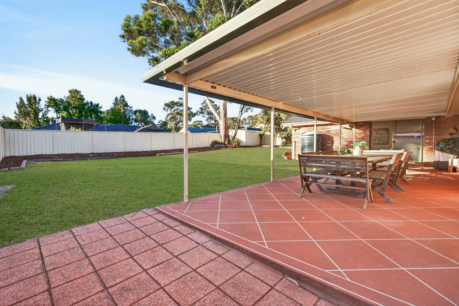 Sold - 37 Greenbank Drive - New Property in Glenhaven - Real Estate by Danielle McLoughlin