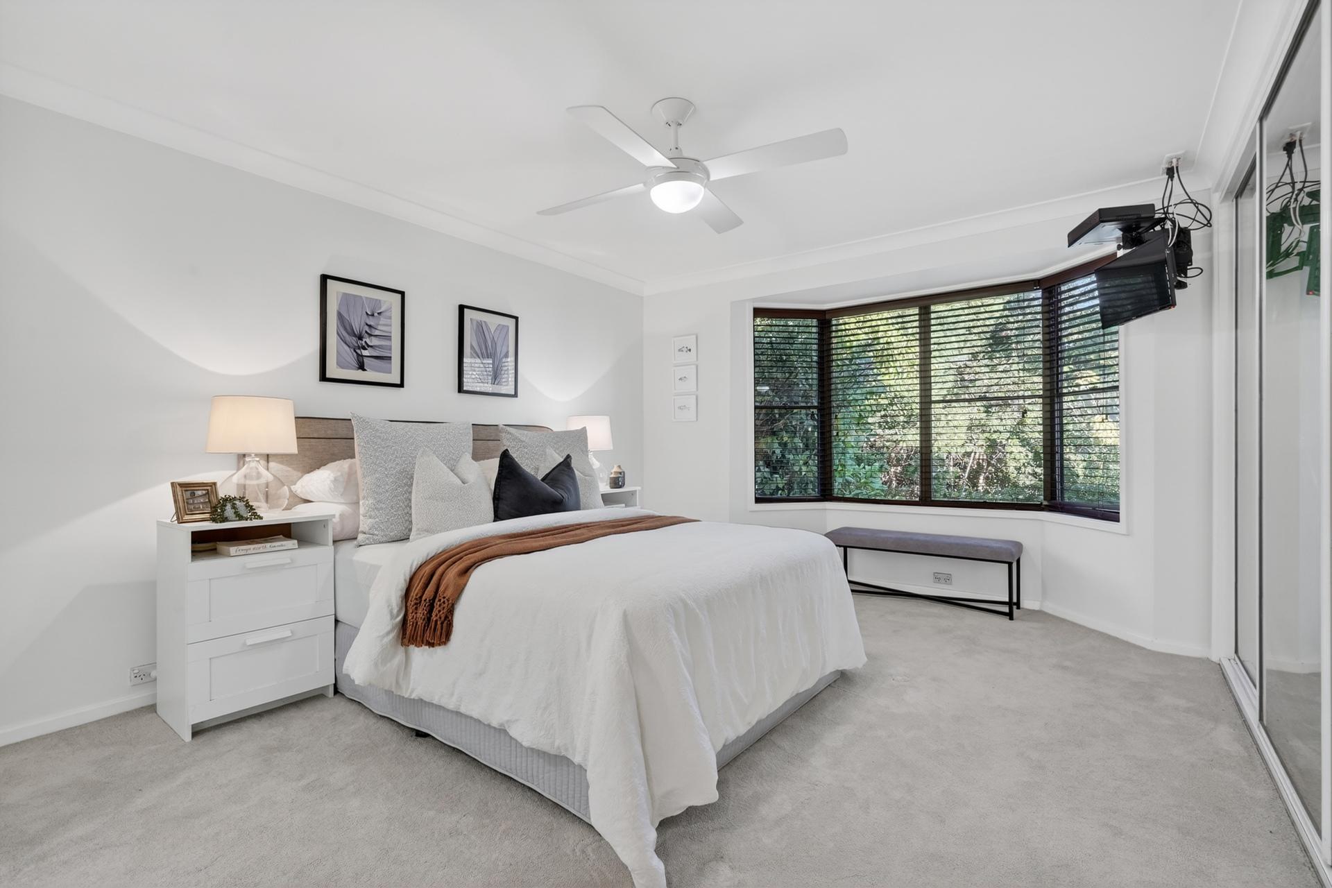 Sold - 37 Greenbank Drive - New Property in Glenhaven - Real Estate by Danielle McLoughlin