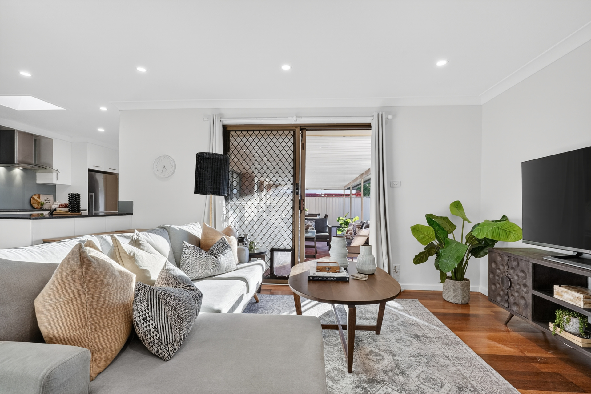 Sold - 37 Greenbank Drive - New Property in Glenhaven - Real Estate by Danielle McLoughlin