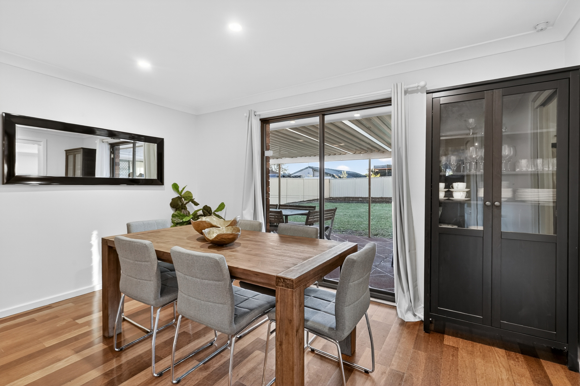 Sold - 37 Greenbank Drive - New Property in Glenhaven - Real Estate by Danielle McLoughlin