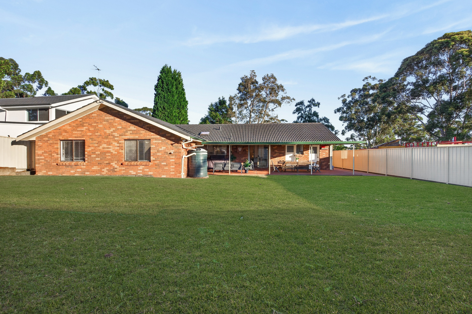 Sold - 37 Greenbank Drive - New Property in Glenhaven - Real Estate by Danielle McLoughlin