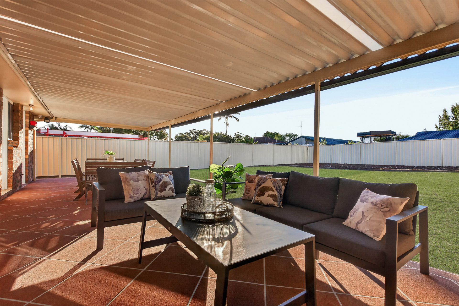 Sold - 37 Greenbank Drive - New Property in Glenhaven - Real Estate by Danielle McLoughlin