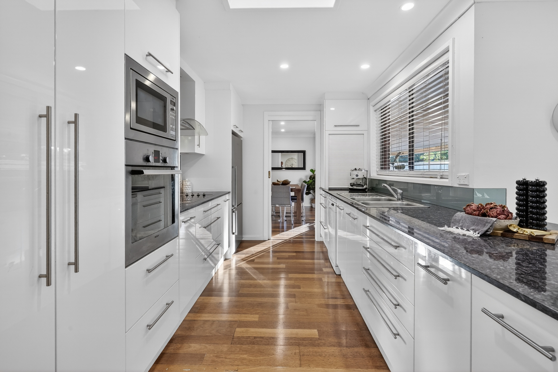 Sold - 37 Greenbank Drive - New Property in Glenhaven - Real Estate by Danielle McLoughlin