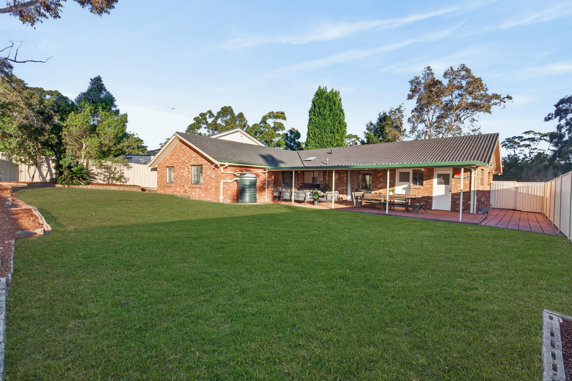 Sold - 37 Greenbank Drive - New Property in Glenhaven - Real Estate by Danielle McLoughlin