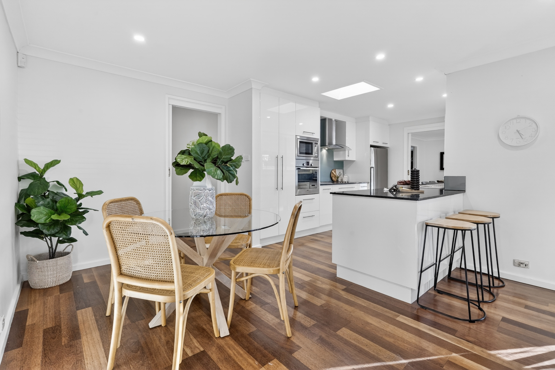 Sold - 37 Greenbank Drive - New Property in Glenhaven - Real Estate by Danielle McLoughlin