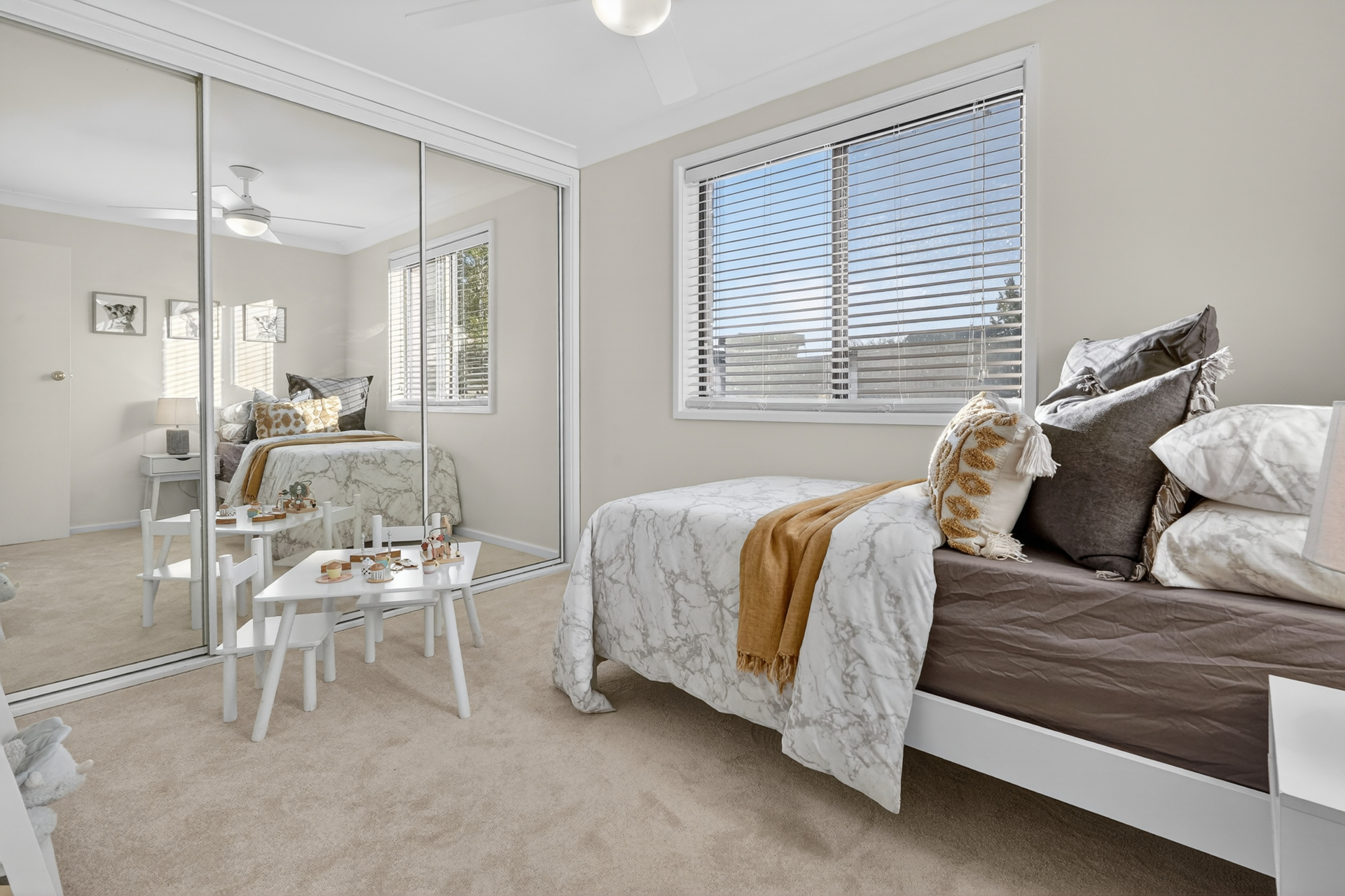 Sold - 37 Greenbank Drive - New Property in Glenhaven - Real Estate by Danielle McLoughlin