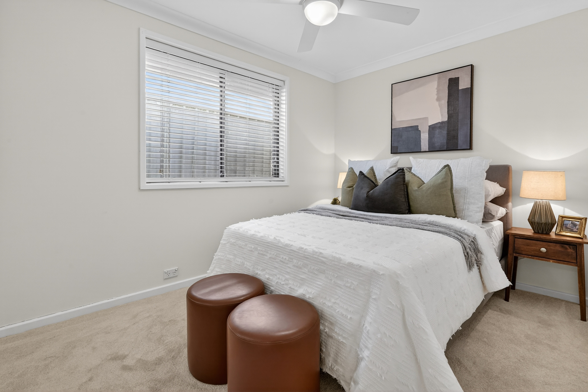 Sold - 37 Greenbank Drive - New Property in Glenhaven - Real Estate by Danielle McLoughlin