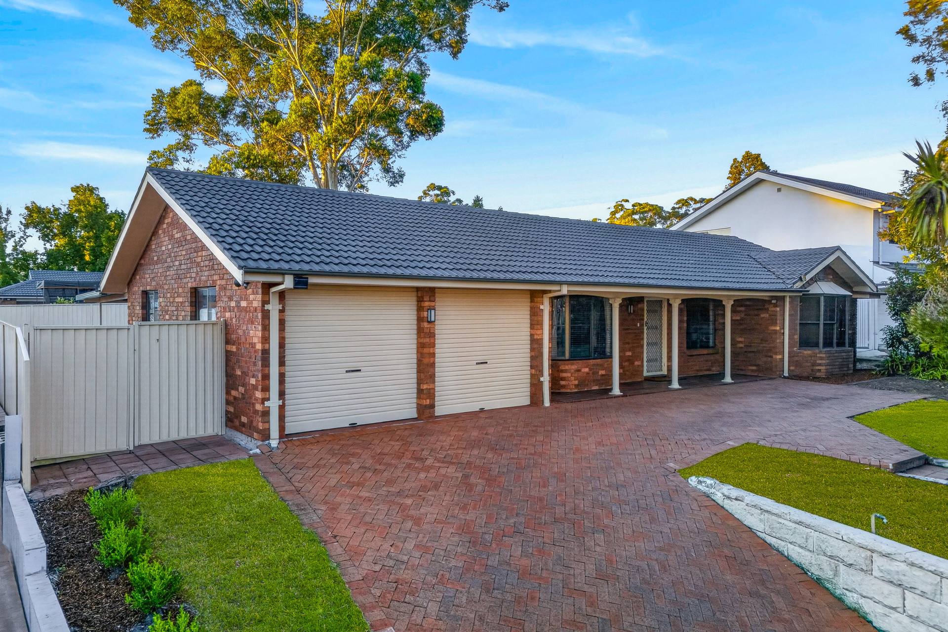 Sold - 37 Greenbank Drive - New Property in Glenhaven - Real Estate by Danielle McLoughlin