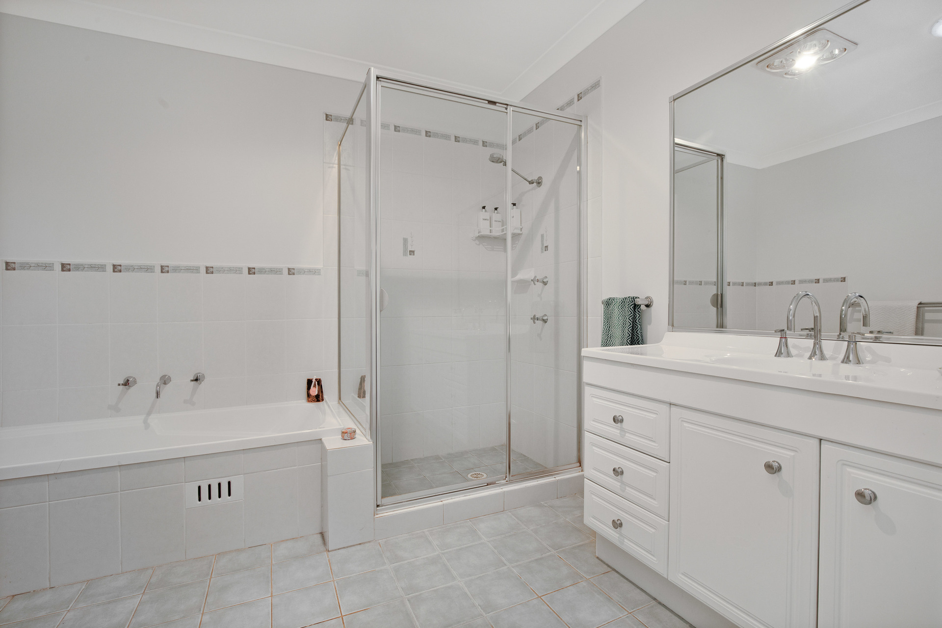 Sold - 41 Williams Road - New Property in North Rocks - Real Estate by Jamie Benjamin