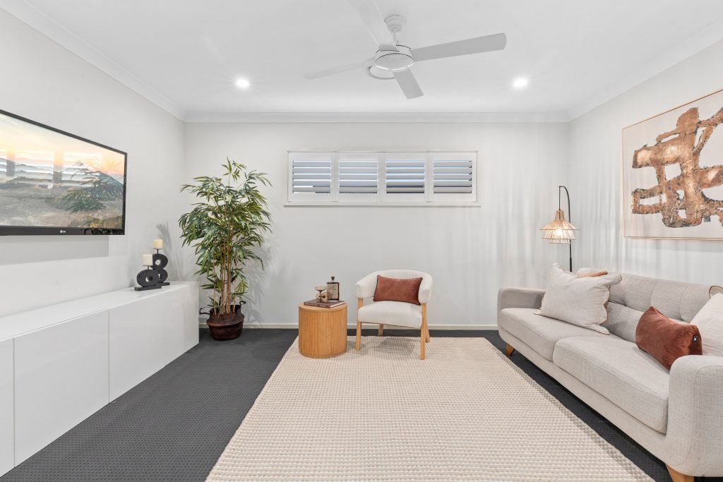 Sold - 66 Solstice Street - New Property in Box Hill - Real Estate by