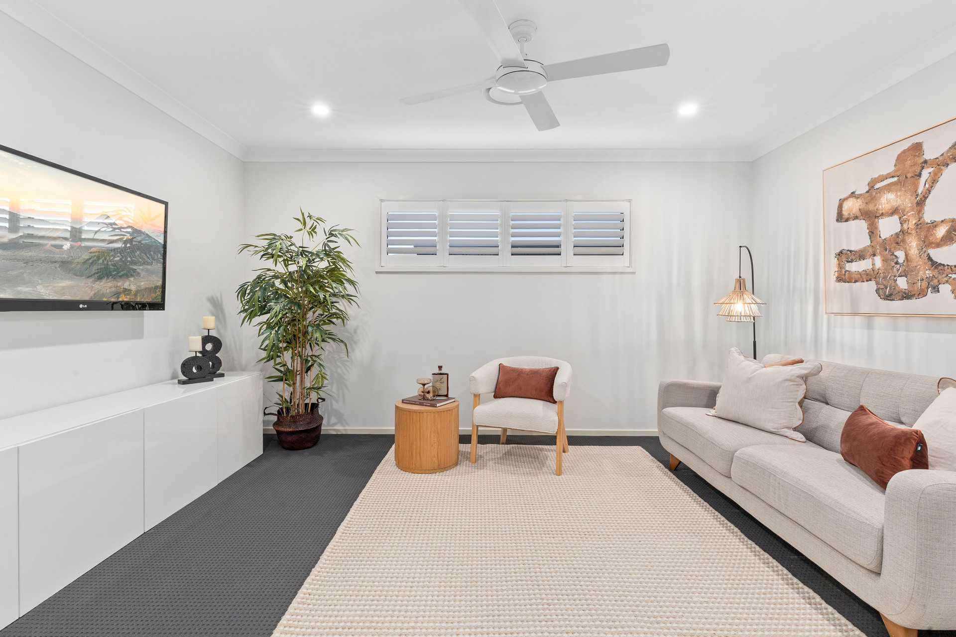 Sold - 66 Solstice Street - New Property in Box Hill - Real Estate by