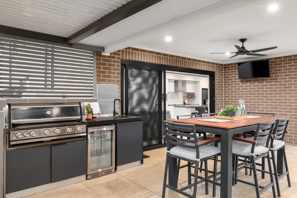Sold - 66 Solstice Street - New Property in Box Hill - Real Estate by